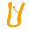 Utils.fun logo